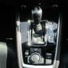 mazda cx-8 2019 -MAZDA--CX-8 6BA-KG5P--KG5P-107031---MAZDA--CX-8 6BA-KG5P--KG5P-107031- image 26