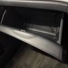 honda odyssey 2013 -HONDA--Odyssey DBA-RC1--RC1-1000344---HONDA--Odyssey DBA-RC1--RC1-1000344- image 20