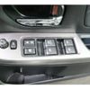 subaru impreza-g4 2016 -SUBARU--Impreza G4 DBA-GJ6--GJ6-006927---SUBARU--Impreza G4 DBA-GJ6--GJ6-006927- image 18