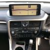 lexus rx 2020 -LEXUS--Lexus RX DAA-GYL20W--GYL20-0011189---LEXUS--Lexus RX DAA-GYL20W--GYL20-0011189- image 6