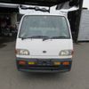 subaru sambar-truck 1995 CFJ1850301 image 2