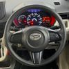 daihatsu move 2020 -DAIHATSU--Move 5BA-LA150S--LA150S-2069740---DAIHATSU--Move 5BA-LA150S--LA150S-2069740- image 14