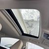 lexus es 2020 -LEXUS--Lexus ES 6AA-AXZH10--AXZH10-1012754---LEXUS--Lexus ES 6AA-AXZH10--AXZH10-1012754- image 17