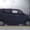 suzuki wagon-r 2011 -SUZUKI 【岐阜 582 1159】--Wagon R MH23S--MH23S-646407---SUZUKI 【岐阜 582 1159】--Wagon R MH23S--MH23S-646407- image 8