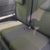 suzuki jimny 2025 quick_quick_3BA-JB64W_JB64W-374279 image 7