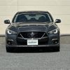 nissan skyline 2019 CFJ1547056 image 11