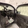 suzuki wagon-r 2023 quick_quick_5BA-MH85S_MH85S-173157 image 16