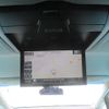 honda odyssey 2013 CFJ1414043 image 49