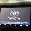 toyota alphard 2019 CFJ1786003 image 4