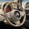 fiat 500c 2019 quick_quick_31209_ZFA3120000JB80122 image 12
