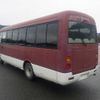 mitsubishi-fuso rosa-bus 2005 -MITSUBISHI--Rosa BE66DG-400171---MITSUBISHI--Rosa BE66DG-400171- image 2