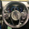 toyota yaris-cross 2022 CFJ1852942 image 11