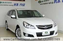 subaru legacy-touring-wagon 2012 -SUBARU 【名変中 】--Legacy Wagon BR9--067659---SUBARU 【名変中 】--Legacy Wagon BR9--067659-