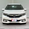 honda shuttle 2018 quick_quick_GP7_GP7-1211917 image 15