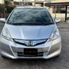 honda fit 2013 -HONDA 【名変中 】--Fit GP1--1236541---HONDA 【名変中 】--Fit GP1--1236541- image 18