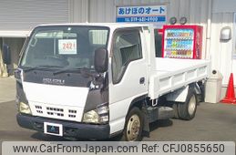 isuzu elf-truck 2006 -ISUZU--Elf PB-NKS81AN--NKS81-7003062---ISUZU--Elf PB-NKS81AN--NKS81-7003062-