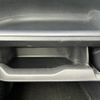 toyota voxy 2016 CFJ1845720 image 17