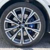 bmw x7 2020 -BMW--BMW X7 3DA-CW30--WBACW820209D85760---BMW--BMW X7 3DA-CW30--WBACW820209D85760- image 13