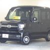 honda n-van-style 2021 CFJ1624121 image 1