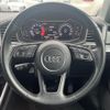 audi a1 2020 -AUDI--Audi A1 3BA-GBDAD--WAUZZZGB4LR047084---AUDI--Audi A1 3BA-GBDAD--WAUZZZGB4LR047084- image 5