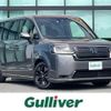 honda stepwagon 2022 CFJ1733992 image 1