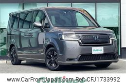 honda stepwagon 2022 CFJ1733992