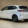 nissan aura 2022 -NISSAN--AURA 6AA-FSNE13--FSNE13-550558---NISSAN--AURA 6AA-FSNE13--FSNE13-550558- image 16