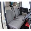 honda n-box 2019 quick_quick_JF3_JF3-2208111 image 14