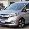 honda freed 2018 -HONDA--Freed DAA-GB7--GB7-1084361---HONDA--Freed DAA-GB7--GB7-1084361- image 7