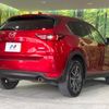 mazda cx-5 2017 -MAZDA--CX-5 LDA-KF2P--KF2P-109771---MAZDA--CX-5 LDA-KF2P--KF2P-109771- image 18