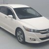 honda stream 2012 -HONDA--Stream DBA-RN7--RN7-3102835---HONDA--Stream DBA-RN7--RN7-3102835- image 4