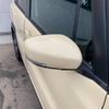 suzuki hustler 2016 -SUZUKI--Hustler MR41S--MR41S-607525---SUZUKI--Hustler MR41S--MR41S-607525- image 12