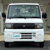 mitsubishi minicab-truck 2009 -MITSUBISHI--Minicab Truck GBD-U61T--U61T-1402542---MITSUBISHI--Minicab Truck GBD-U61T--U61T-1402542- image 10