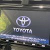 toyota prius 2019 CFJ0893297 image 4