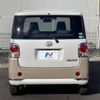 daihatsu move-canbus 2019 -DAIHATSU--Move Canbus 5BA-LA800S--LA800S-0208394---DAIHATSU--Move Canbus 5BA-LA800S--LA800S-0208394- image 16