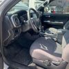 toyota tacoma 2019 GOO_NET_EXCHANGE_1200815A30250728W001 image 21