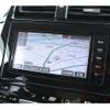 toyota prius 2016 -TOYOTA--Prius DAA-ZVW51--ZVW51-6028237---TOYOTA--Prius DAA-ZVW51--ZVW51-6028237- image 25