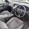 nissan skyline-crossover 2011 CFJ1626010 image 6