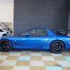 mazda rx-7 2000 quick_quick_GF-FD3S_FD3S-505787 image 11