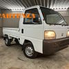 honda acty-truck 1998 2401356 image 1