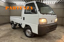 honda acty-truck 1998 2401356