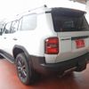 toyota land-cruiser-wagon 2024 -TOYOTA--Land Cruiser Wagon 3DA-GDJ250W--GDJ250-0001***---TOYOTA--Land Cruiser Wagon 3DA-GDJ250W--GDJ250-0001***- image 2