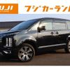 mitsubishi delica-d5 2022 CFJ1639015 image 1