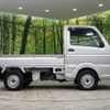 suzuki carry-truck 2020 quick_quick_DA16T_DA16T-570732 image 15