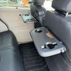 nissan roox 2020 -NISSAN--Roox 5AA-B47A--B47A-0004482---NISSAN--Roox 5AA-B47A--B47A-0004482- image 17