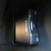 mercedes-benz a-class 2024 -MERCEDES-BENZ 【名変中 】--Benz A Class 177184--443815---MERCEDES-BENZ 【名変中 】--Benz A Class 177184--443815- image 30