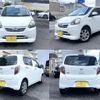 daihatsu mira-e-s 2012 -DAIHATSU--Mira e:s DBA-LA300S--LA300S-1086146---DAIHATSU--Mira e:s DBA-LA300S--LA300S-1086146- image 4