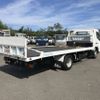 mitsubishi-fuso canter 2004 CFJ1760831 image 2