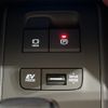 toyota harrier 2023 -TOYOTA--Harrier AXUH80--AXUH80-0059899---TOYOTA--Harrier AXUH80--AXUH80-0059899- image 35