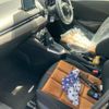 mazda demio 2015 -MAZDA--Demio LDA-DJ5FS--DJ5FS-126640---MAZDA--Demio LDA-DJ5FS--DJ5FS-126640- image 10